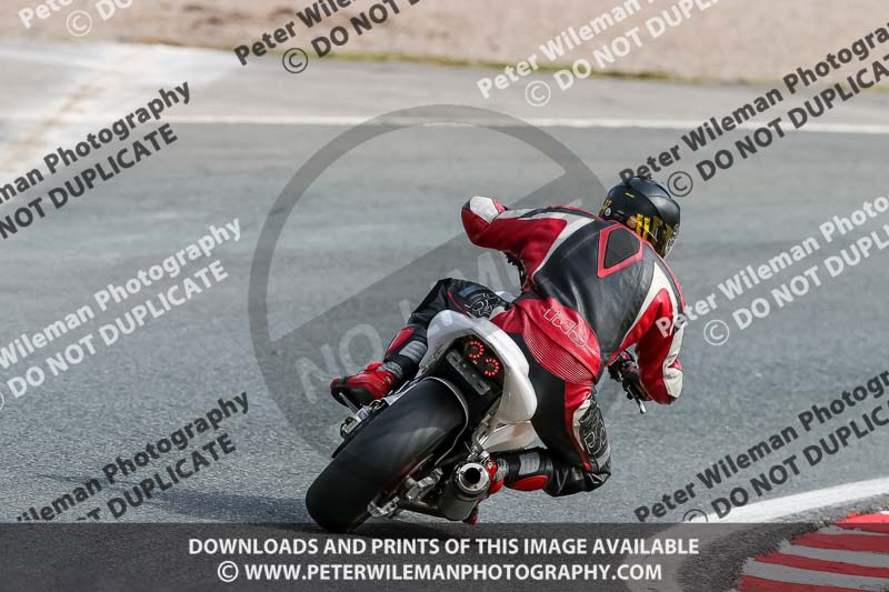 Oulton Park 21st March 2020;PJ Motorsport Photography 2020;anglesey;brands hatch;cadwell park;croft;donington park;enduro digital images;event digital images;eventdigitalimages;mallory;no limits;oulton park;peter wileman photography;racing digital images;silverstone;snetterton;trackday digital images;trackday photos;vmcc banbury run;welsh 2 day enduro